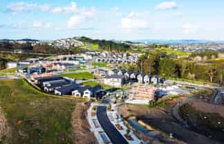  Kikorangi Drive, Orewa