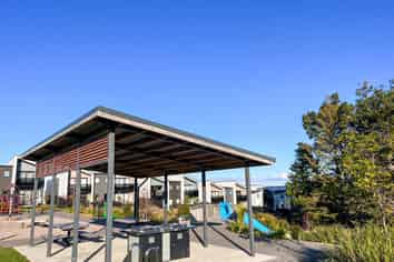  Kikorangi Drive, Orewa