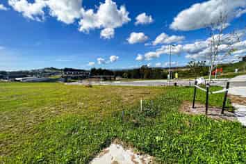  Kikorangi Drive, Orewa