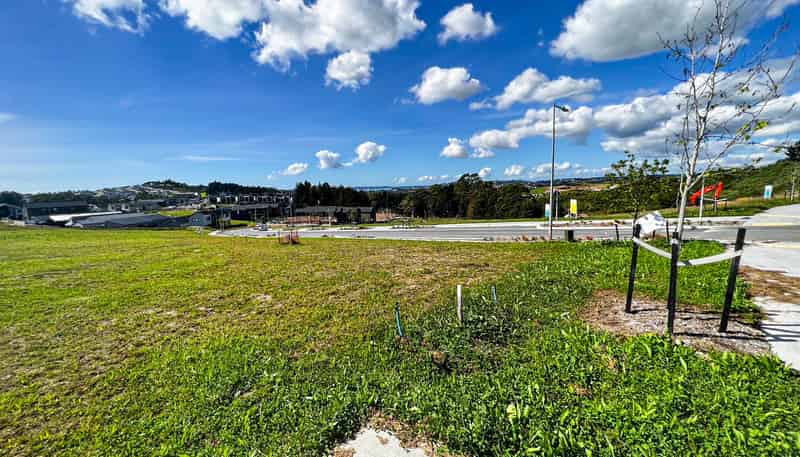  Kikorangi Drive, Orewa