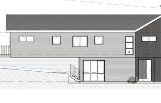  Kikorangi Drive, Orewa