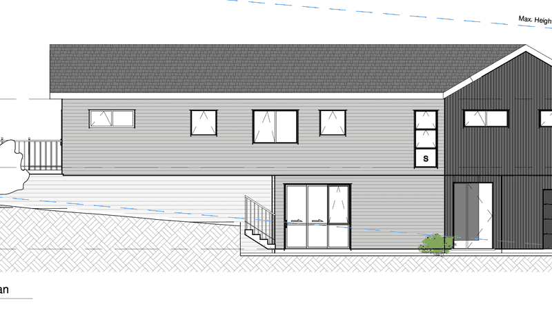  Kikorangi Drive, Orewa