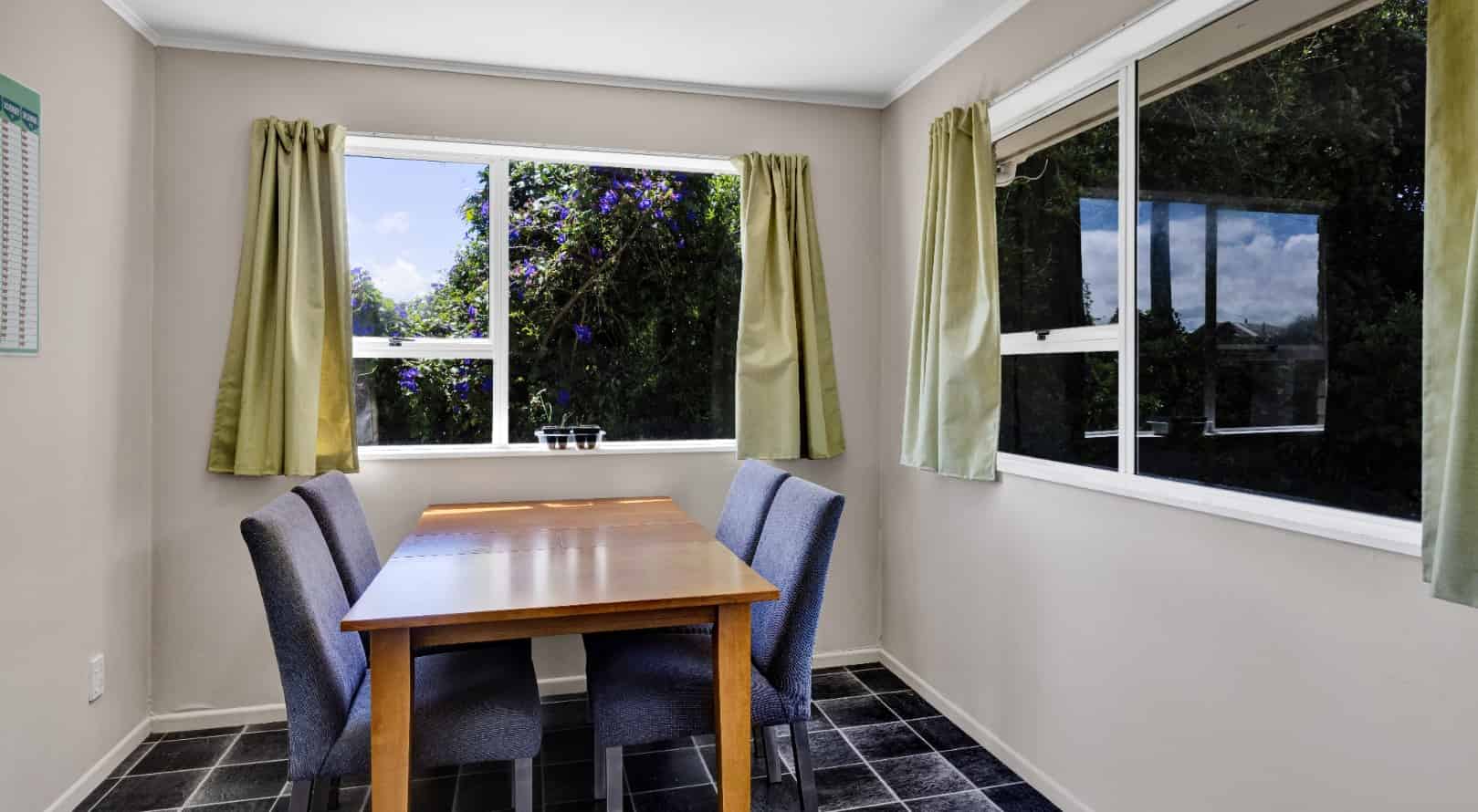 13 Norfolk Street, Patea, South Taranaki For Rent realestate.co.nz