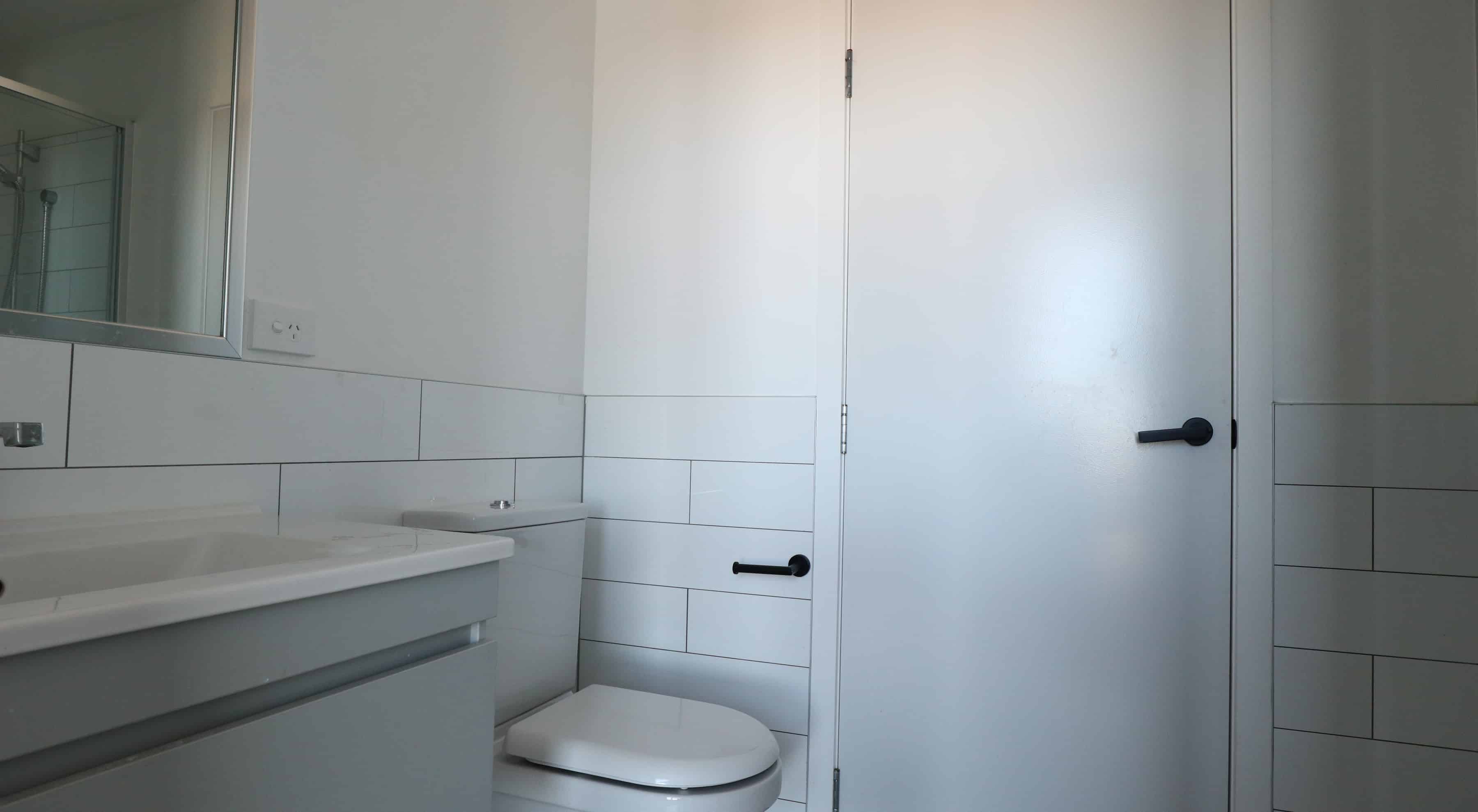 410A/770 Great South Road, Manukau, Manukau City For Rent