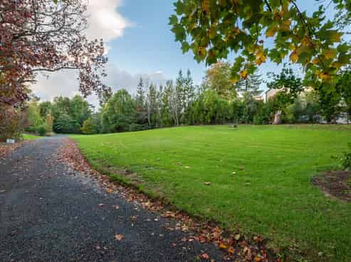 37 Island View Road, Karaka