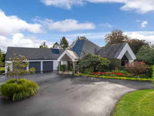 37 Island View Road, Karaka