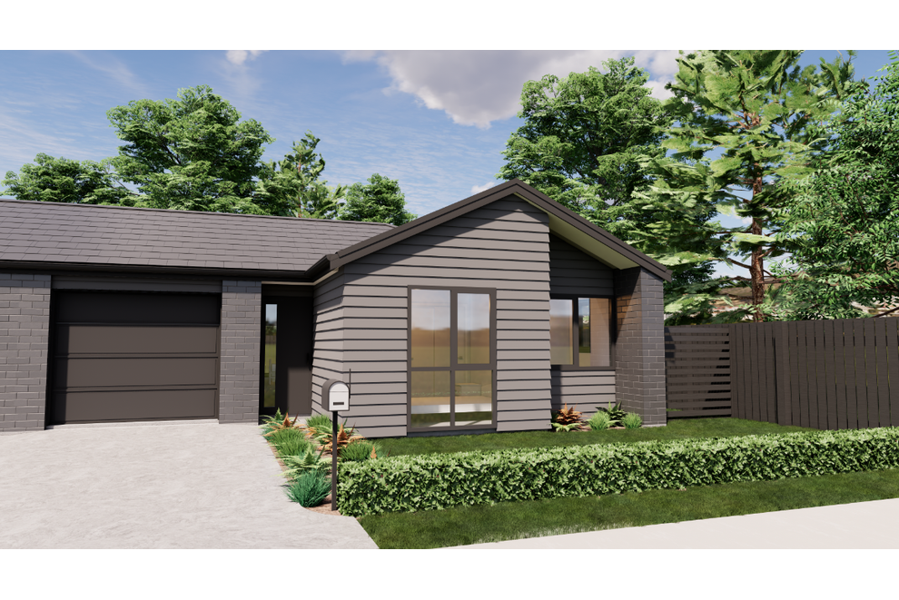 Lot Bellgrove, Rangiora, Waimakariri For Sale realestate.co.nz