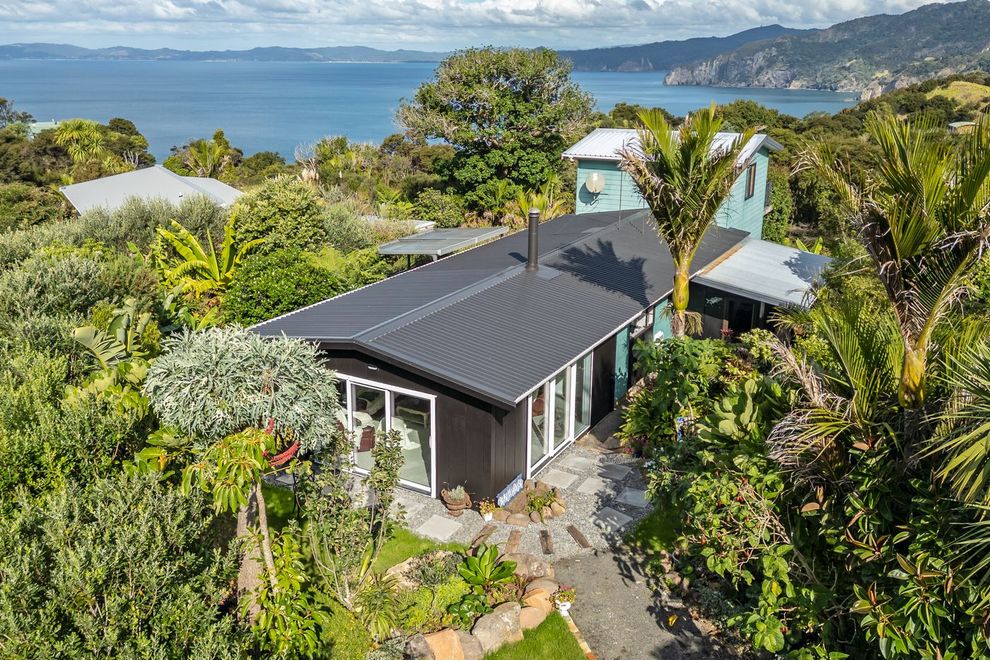15 Puriri Place, Coromandel, ThamesCoromandel For Sale realestate