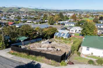 46 Joseph Street, Gore