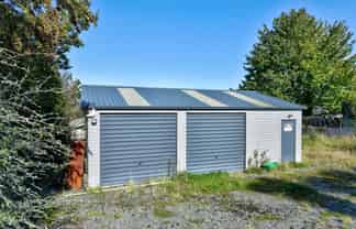 46 Joseph Street, Gore