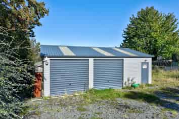 46 Joseph Street, Gore