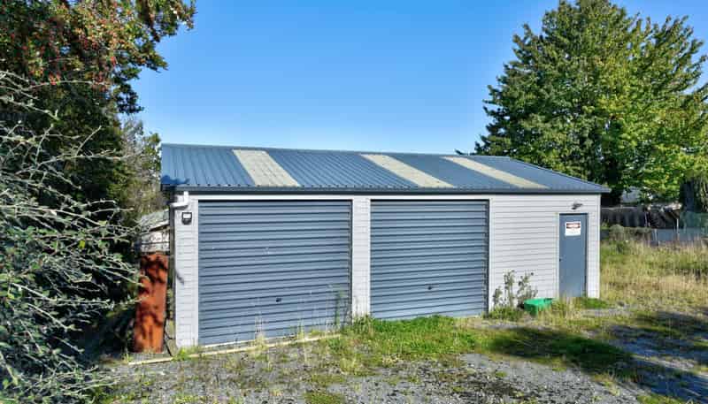 46 Joseph Street, Gore
