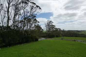 Lot 1-3 Millbrook Road, Waipu