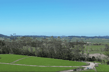 Lot 1-3 Millbrook Road, Waipu