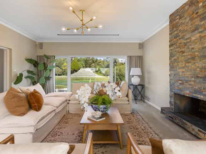 11 Fillis Street, New Plymouth