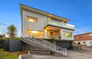 11 Fillis Street, New Plymouth