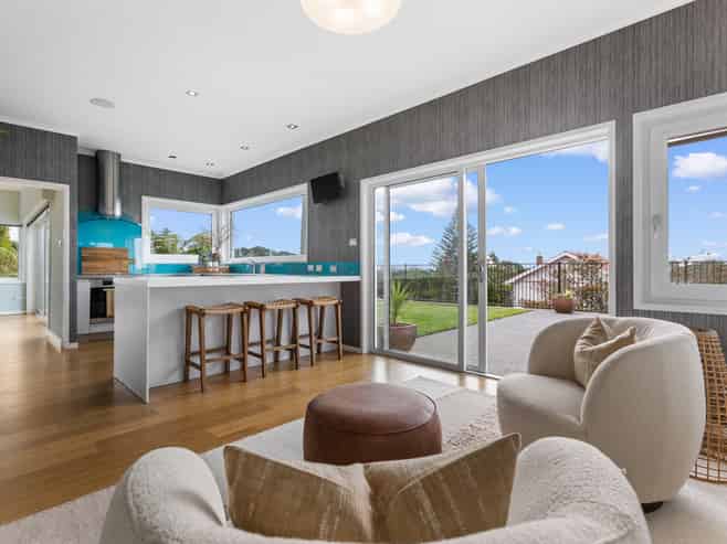 11 Fillis Street, New Plymouth