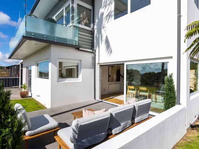 11 Fillis Street, New Plymouth
