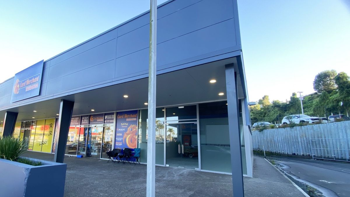 Showcase your brand! - Ansicht 5