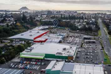 Showcase your brand!