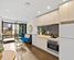 2003/32 Swanson Street, Auckland Central, Auckland City, Auckland