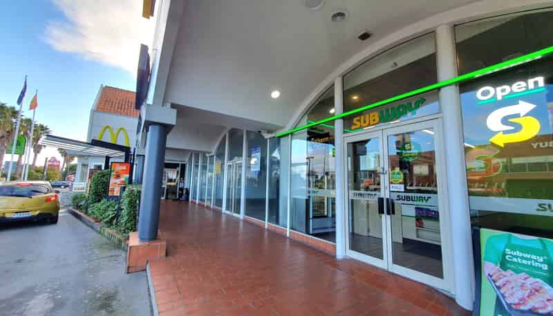 25/691 Manukau Road, Royal Oak