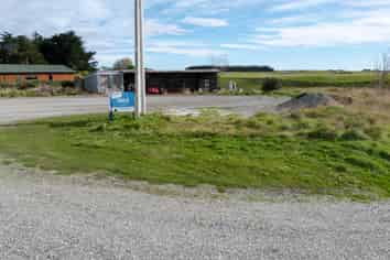 Fortrose Section 1424m2
