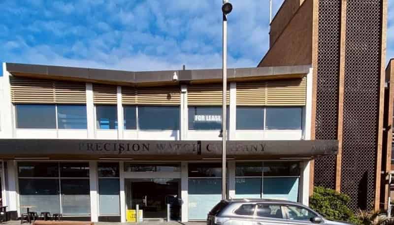  5 Totara Avenue, New Lynn