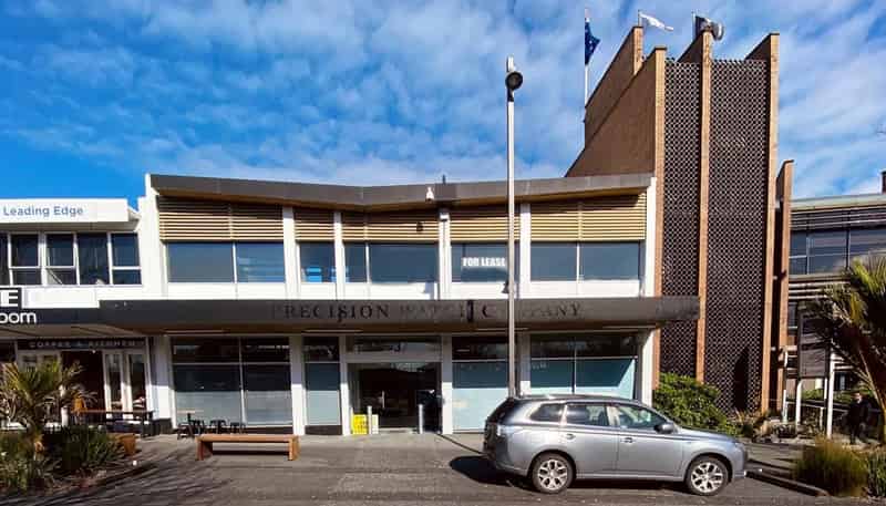  5 Totara Avenue, New Lynn