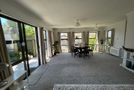 2/11 Cambria Street, The Wood, Nelson, Nelson & Bays