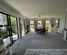 2/11 Cambria Street, The Wood, Nelson, Nelson & Bays