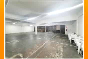 Office Showroom Warehouse