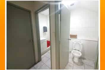 Office Showroom Warehouse