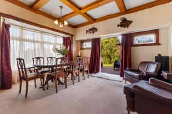 2 Mansel Avenue, Hillcrest
