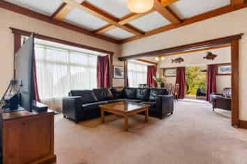 2 Mansel Avenue, Hillcrest