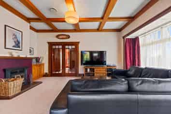 2 Mansel Avenue, Hillcrest