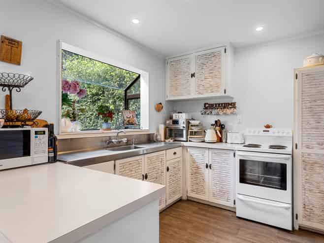202a Pukehina Parade, Pukehina
