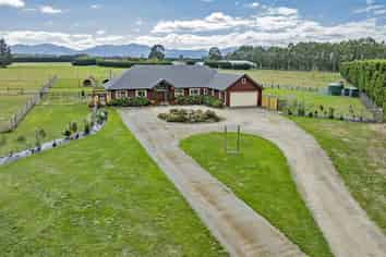 298 Birchhill Road, RD 1, Okuku