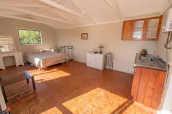 1A Taipa View Road, Taipa