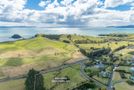 1A Taipa View Road, Taipa, Far North, Northland