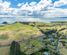 1A Taipa View Road, Taipa, Far North, Northland
