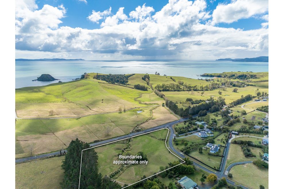 1A Taipa View Road, Taipa, Far North For Sale realestate.co.nz