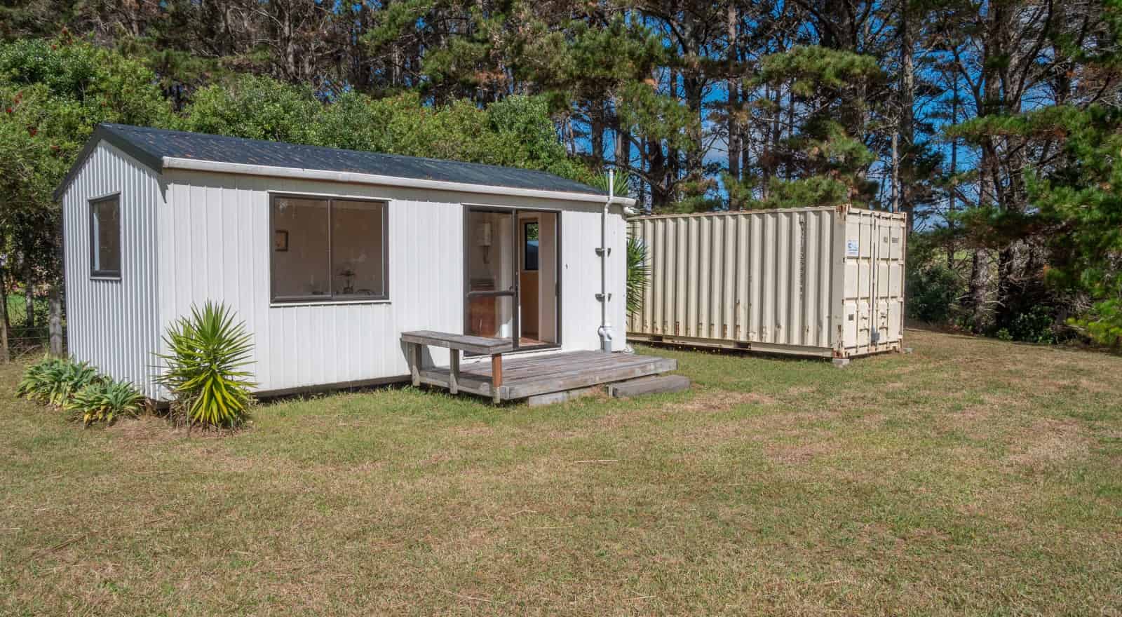 1A Taipa View Road, Taipa, Far North For Sale realestate.co.nz