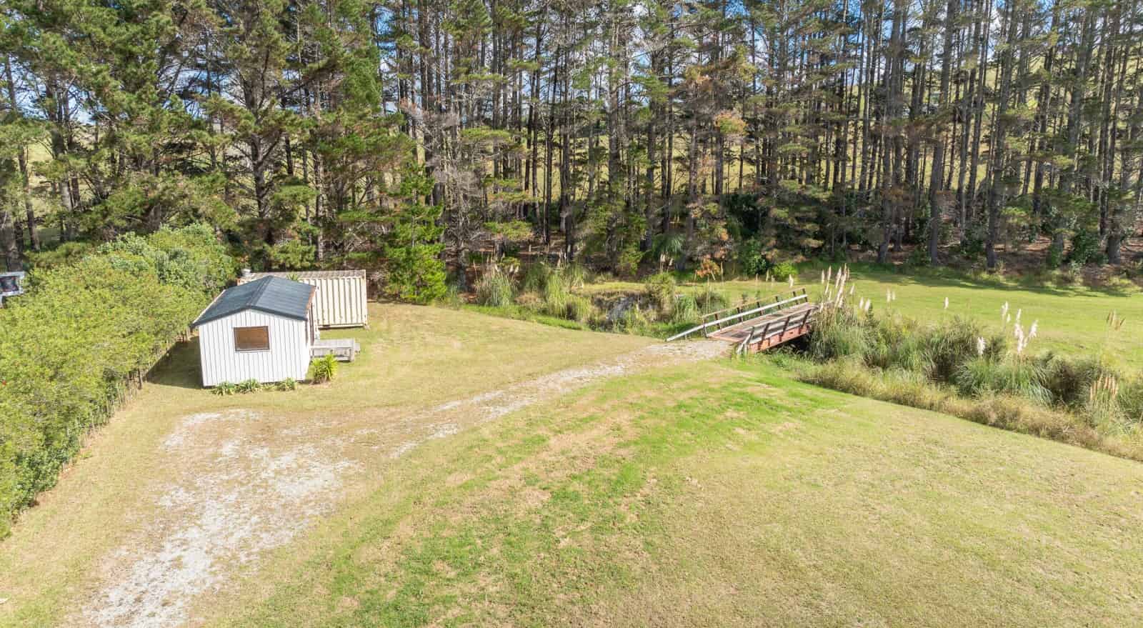 1A Taipa View Road, Taipa, Far North For Sale realestate.co.nz