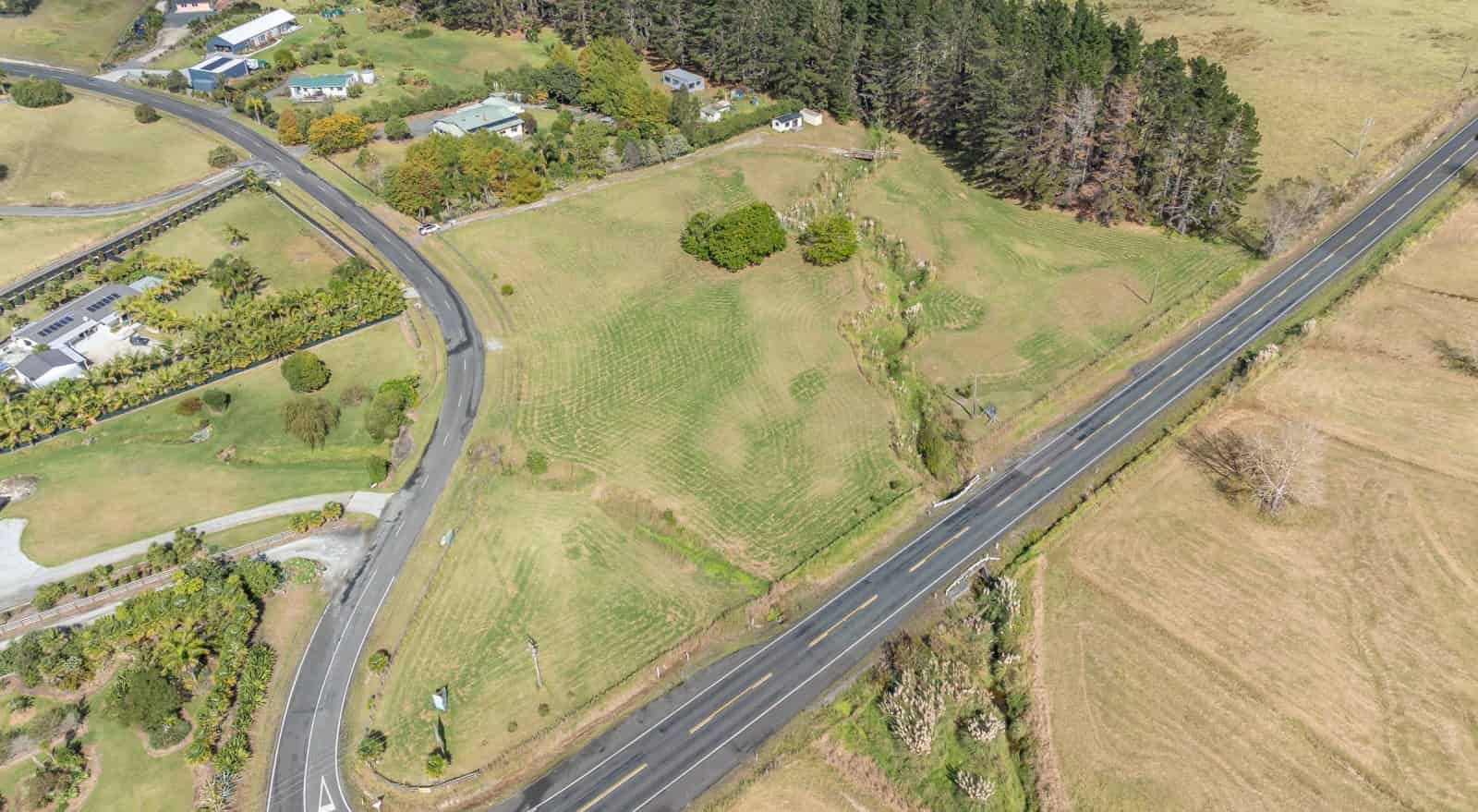 1A Taipa View Road, Taipa, Far North For Sale realestate.co.nz