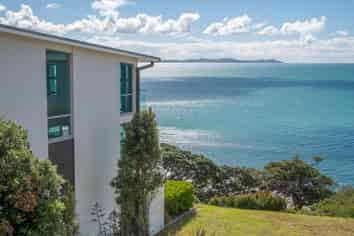 26/18 Dudley Crescent, Cable Bay