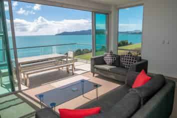 26/18 Dudley Crescent, Cable Bay