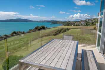 26/18 Dudley Crescent, Cable Bay