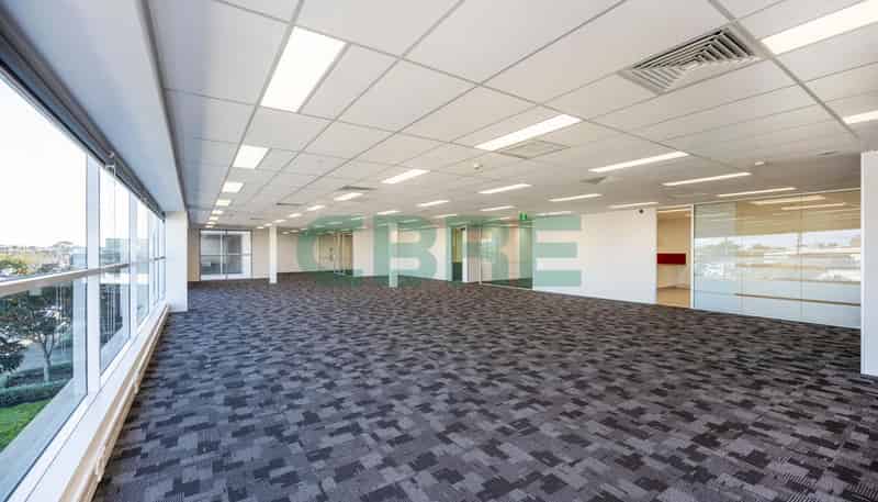  86 Plunket Avenue, Manukau