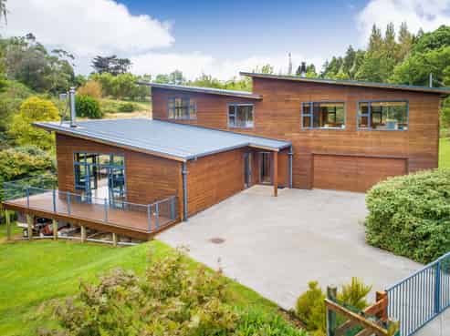 38 Grammar Street, Kimbolton